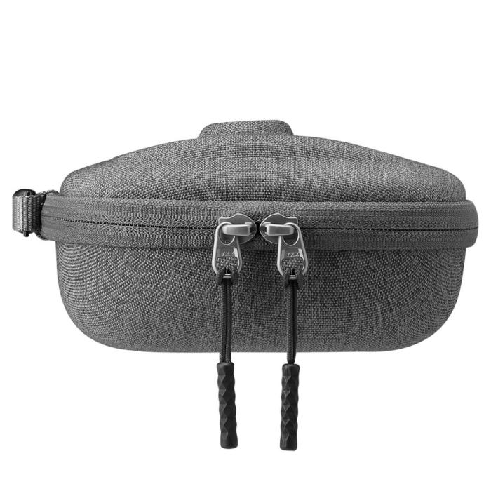 Bild 6, Spigen Spigen Sony Playstation Portal Förvaringsväska Klasden Pouch