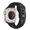 Tech-Protect Tech-Protect Apple Watch 42/44/45/46/49 mm Armband Iconband