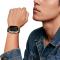Tech-Protect Tech-Protect Apple Watch 42/44/45/46/49 mm Armband Iconband