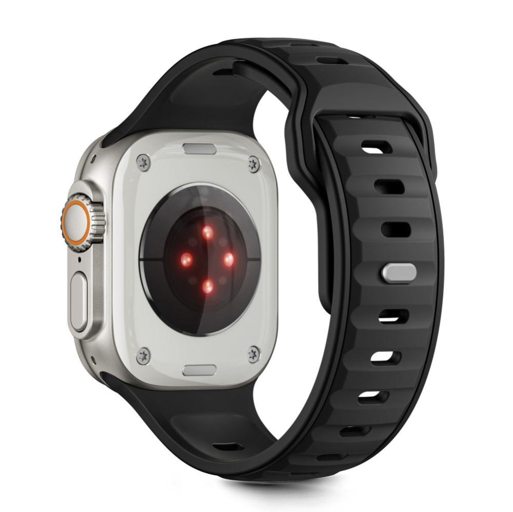 Tech-Protect Tech-Protect Apple Watch 42/44/45/46/49 mm Armband Iconband