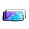  Huawei Y5 (2019) - AMORUS Härdat glas - Heltäckande