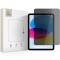 Tech-Protect Tech-Protect iPad 11 2025/10.9 2022 Skärmskydd GlassSpy+