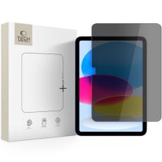 Tech-Protect Tech-Protect iPad 11 2025/10.9 2022 Sk&auml;rmskydd GlassSpy+