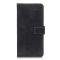  OnePlus Nord CE 2 5G Fodral Krokodil Textur Svart
