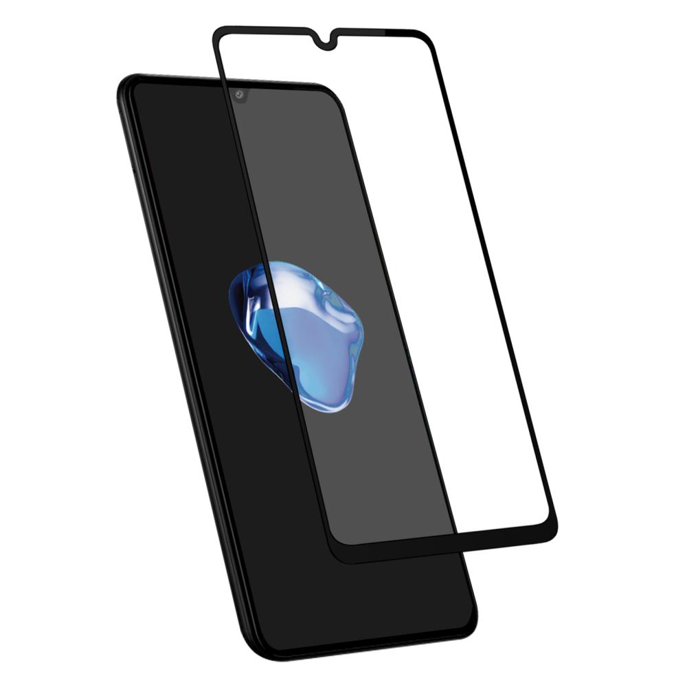 holdit holdit Samsung Galaxy A33 5G Skärmskydd Heltäckande Härdat Glas