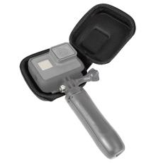  GoPro Hero 1-8 Skyddsfodral Svart
