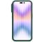 NILLKIN NILLKIN iPhone 14 Pro Max Skal CamShield Pro Grön