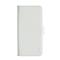 Gear GEAR Samsung S8 Plus Fodral Läder Vit
