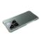  Xiaomi 14T Pro Skal TPU Shockproof Transparent