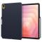 Spigen Spigen Samsung Galaxy Tab S11 Skal Nano Pop Blueberry Navy