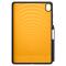 Spigen Spigen Samsung Galaxy Tab S11 Skal Nano Pop Blueberry Navy