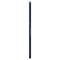 Spigen Spigen Samsung Galaxy Tab S11 Skal Nano Pop Blueberry Navy
