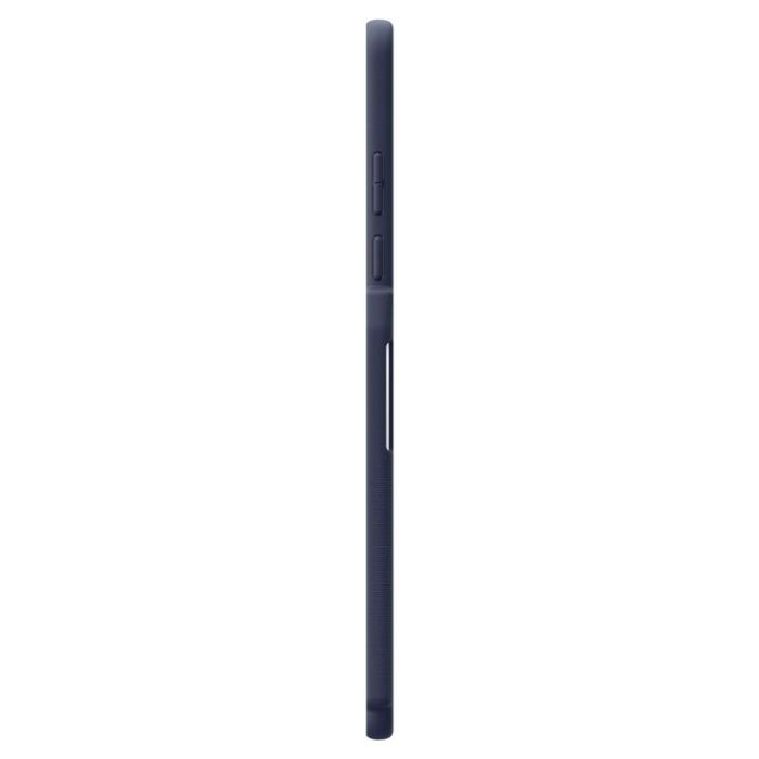Bild 5, Spigen Spigen Samsung Galaxy Tab S11 Skal Nano Pop Blueberry Navy
