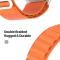 DUX DUCIS DUX DUCIS Apple Watch 38/40/41/42 mm mm Armband Polyester Pro