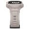 Spigen Spigen Apple Watch 11/10 42 mm Skal/Armband Rugged Armor 'Pro'