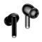 Tech-Protect Tech-Protect Hörlurar In-Ear UltraBoost TWS Svart