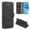 DG.MING OnePlus 8T / 8T+ - DG.MING Retro Fodral - Svart