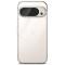 Ringke Ringke Google Pixel 10 / 10 Pro Skal Fusion Transparent