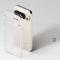 Ringke Ringke Google Pixel 10 / 10 Pro Skal Fusion Transparent