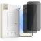 Tech-Protect Tech-Protect Galaxy S26 Plus 2-PACK Skärmskydd GlassSpy+