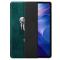 Tech-Protect Tech-Protect Xiaomi Redmi Pad 2 Fodral SmartCase Sad Cat