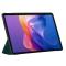 Tech-Protect Tech-Protect Xiaomi Redmi Pad 2 Fodral SmartCase Sad Cat