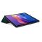 Tech-Protect Tech-Protect Xiaomi Redmi Pad 2 Fodral SmartCase Sad Cat