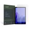 HOFI HOFI Samsung Galaxy Tab A7 10.4 Skärmskydd Pro+ Härdat Glas