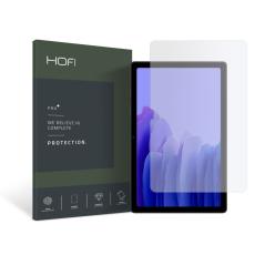 HOFI HOFI Samsung Galaxy Tab A7 10.4 Sk&auml;rmskydd Pro+ H&auml;rdat Glas