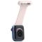  Apple Watch 38/40/41/42 mm Rem Sjuksköterska Ljus Rosa