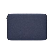  Oxford B&auml;rbar Skyddsv&auml;ska F&ouml;r Laptop 15.6" M&ouml;rk Bl&aring;