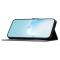  Samsung Galaxy A16 / A26 5G Fodral Med Snodd Svart
