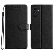  Samsung Galaxy A16 / A26 5G Fodral Med Snodd Svart