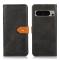KHAZNEH KHAZNEH Google Pixel 8 Pro Fodral Dual-Color Svart
