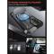 Supcase Supcase Galaxy S26 Skal MagSafe UB Grip Svart