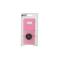 Gear GEAR Samsung Galaxy S8 Mobilskal Hårdplast Rosa