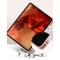 Tech-Protect Tech-Protect iPad 10.2 2019/2020/2021 Fodral Med Pennhållare Rosa