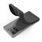  Motorola Edge 50 Skal Magic Shield Svart