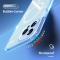 DUX DUCIS DUX DUCIS iPhone 14 Pro Skal MagSafe Clin Transparent