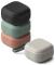 Ringke Ringke Galaxy Buds 4 / 4 Pro Skal MagSafe Onyx Sage Green
