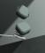 Ringke Ringke Galaxy Buds 4 / 4 Pro Skal MagSafe Onyx Sage Green
