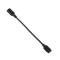  Garmin USB-C Hona Snabbladdning Adapter Svart