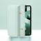 Tech-Protect Tech-Protect iPad 11 2025 / 10.9 2022 Fodral Hybrid Pennhållare