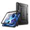 Supcase Supcase iPad 11 2025 / 10.9 2022 Skal Unicorn Beetle Pro Svart