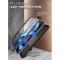 Supcase Supcase iPad 11 2025 / 10.9 2022 Skal Unicorn Beetle Pro Svart