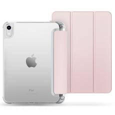 Tech-Protect Tech-Protect iPad 11 2025 / 10.9 2022 Fodral Hybrid Pennh&aring;llare