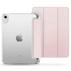 Tech-Protect Tech-Protect iPad 11 2025 / 10.9 2022 Fodral Hybrid Pennh&aring;llare