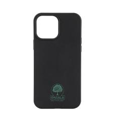 Onsala ONSALA iPhone 13 Pro Max Mobilskal ECO Svart