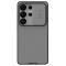 NILLKIN NILLKIN Samsung Galaxy S26 Ultra Skal CamShield Pro Svart