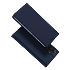 DUX DUCIS DUX DUCIS Galaxy A35 5G Fodral Skin Pro Bl&aring;